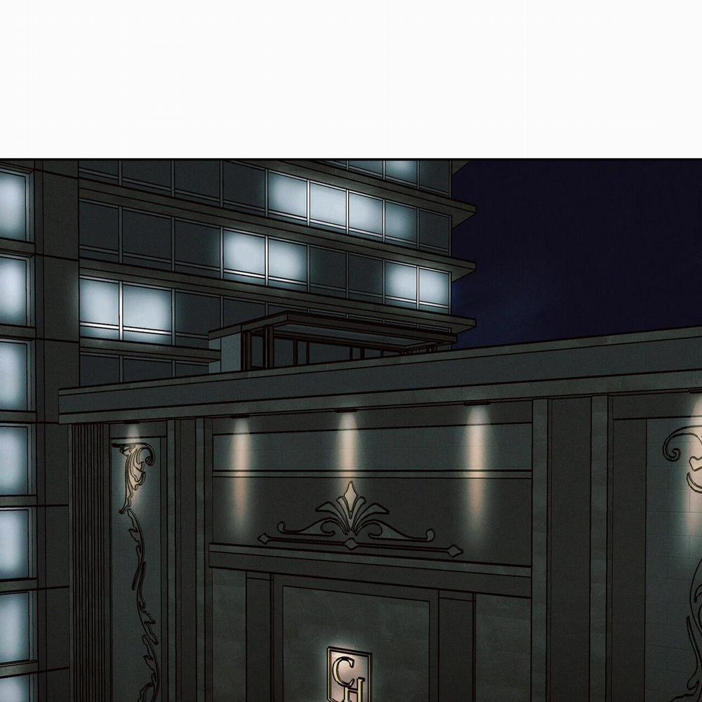 Dù Anh Không Yêu Em 63 trang 120