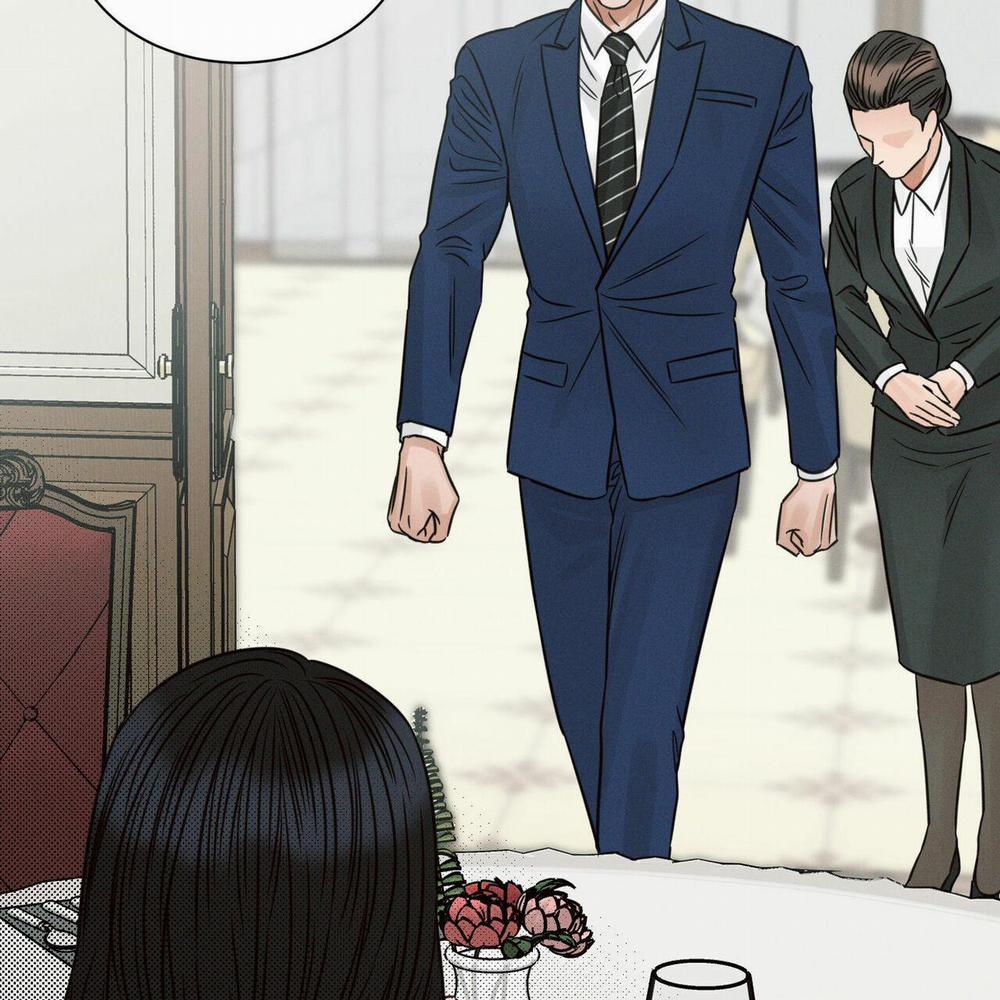 Dù Anh Không Yêu Em 63 trang 122