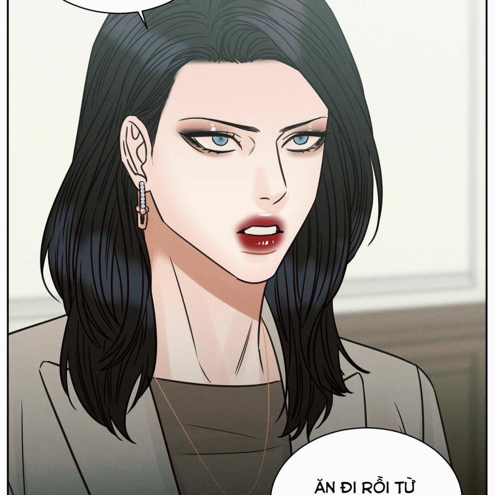 Dù Anh Không Yêu Em 63 trang 124