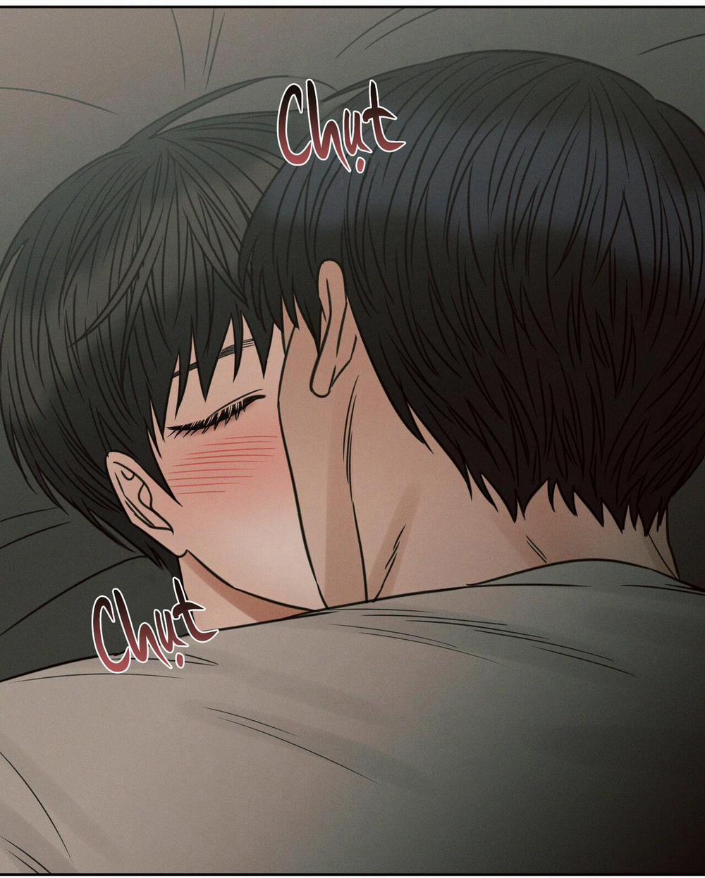 Dù Anh Không Yêu Em 63 trang 2