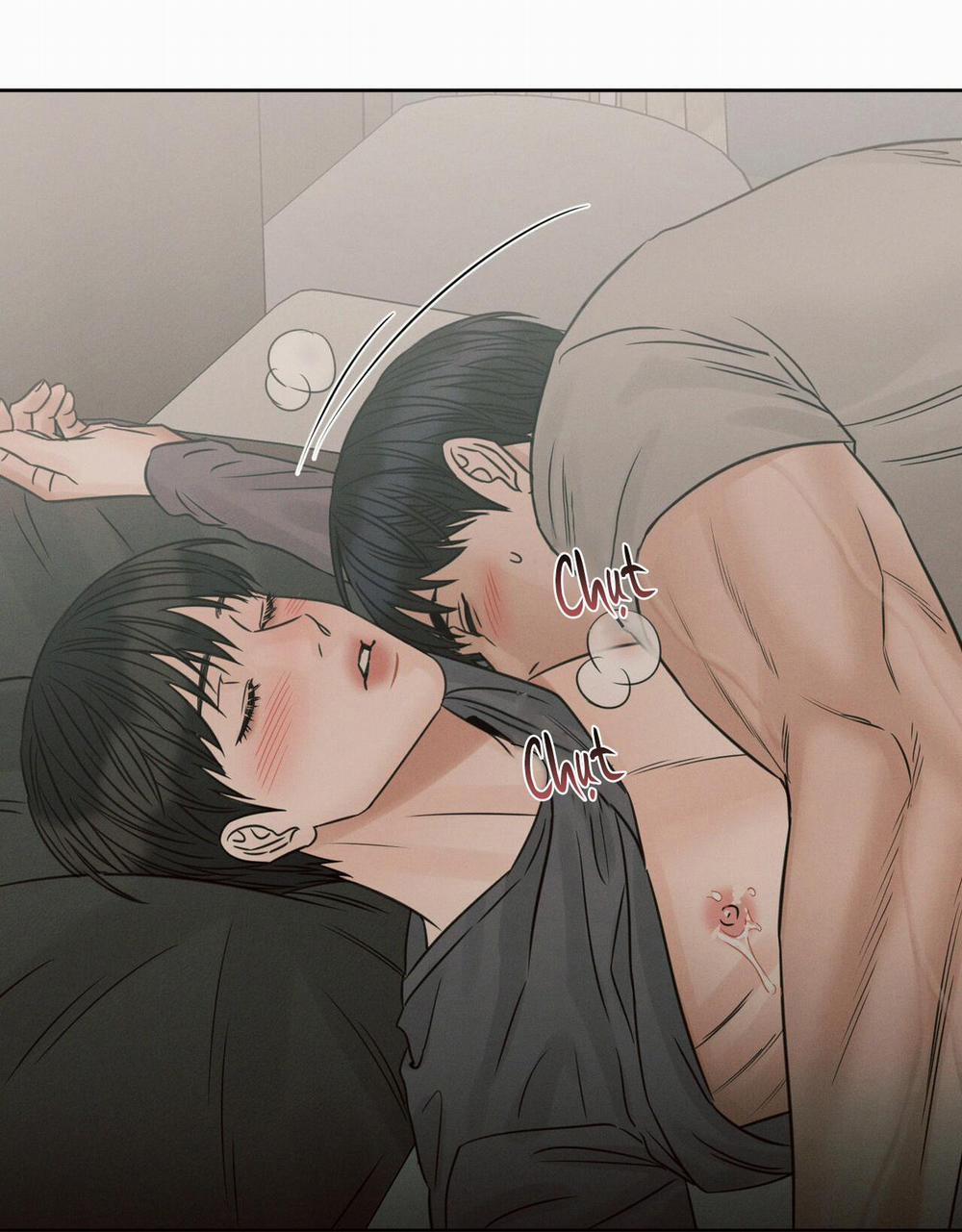 Dù Anh Không Yêu Em 63 trang 21