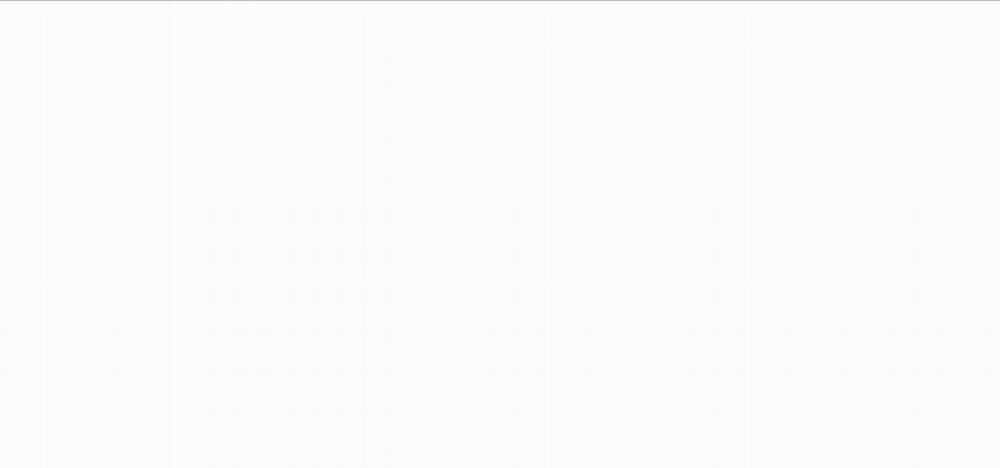 Dù Anh Không Yêu Em 63 trang 22