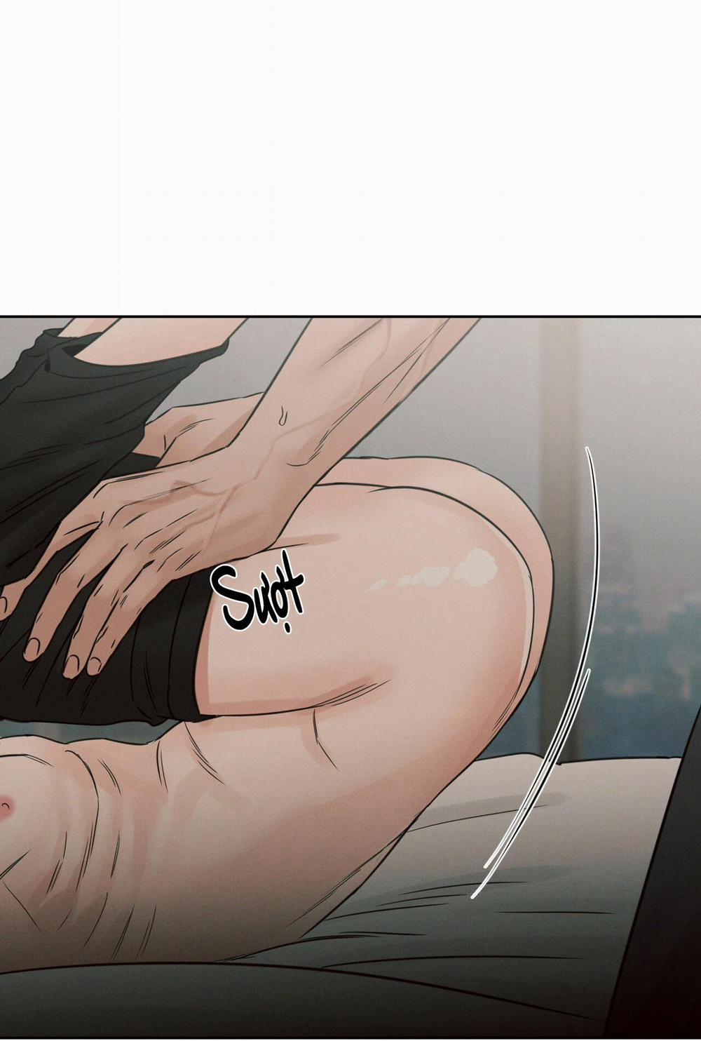 Dù Anh Không Yêu Em 63 trang 26