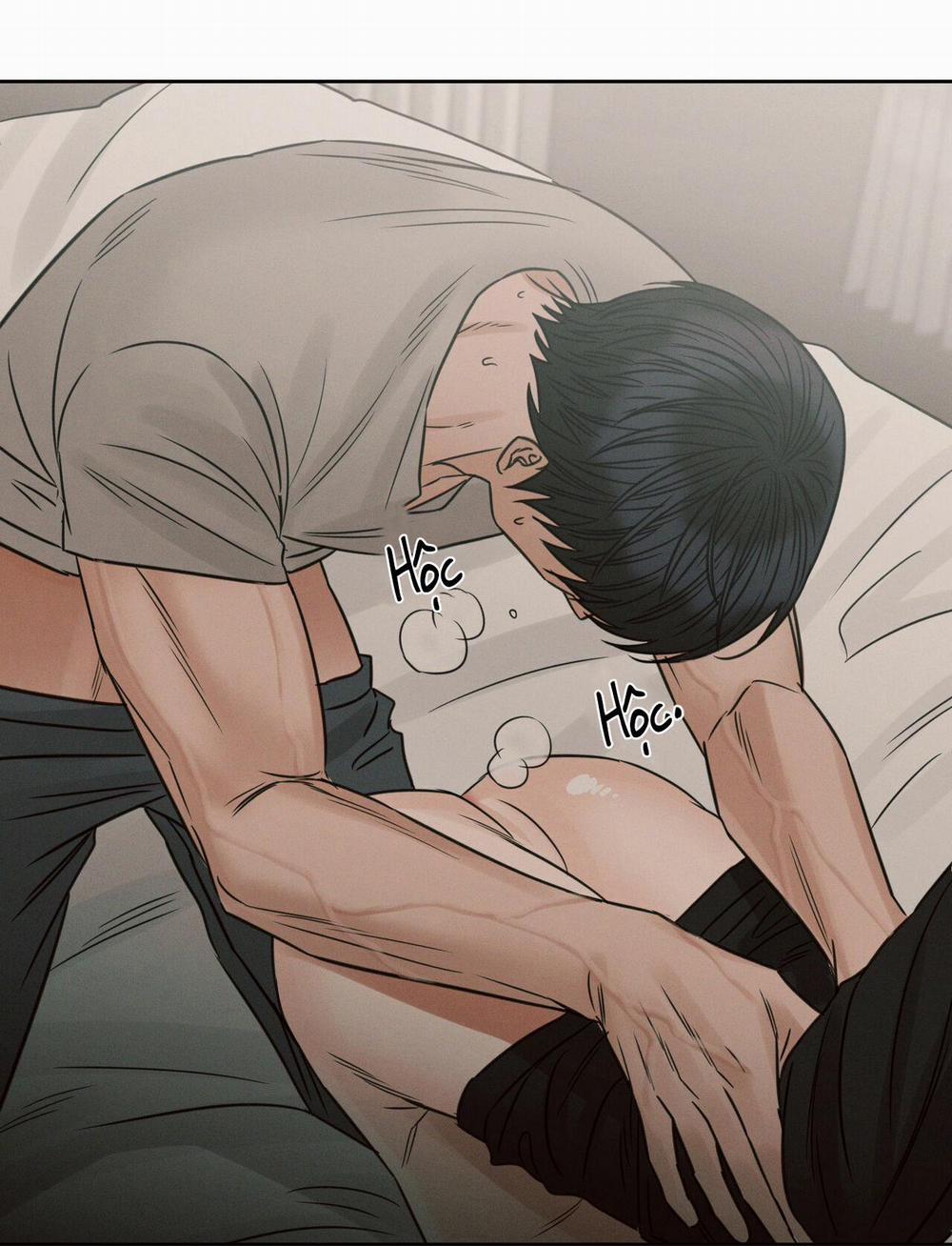 Dù Anh Không Yêu Em 63 trang 28