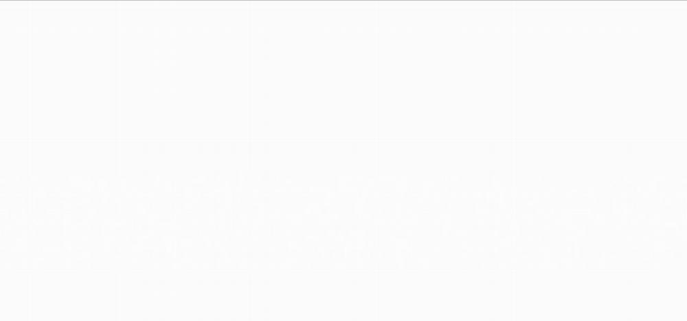 Dù Anh Không Yêu Em 63 trang 29