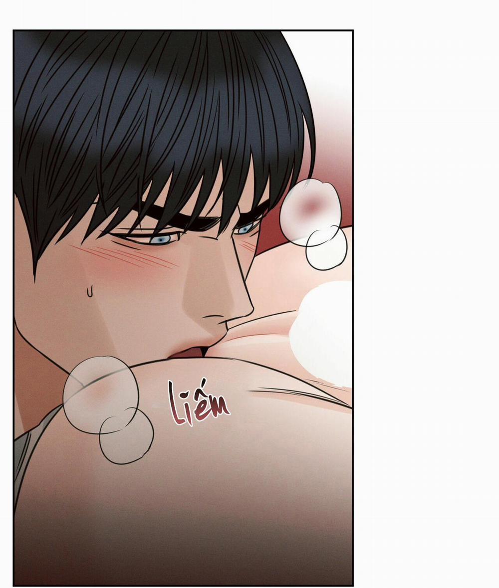 Dù Anh Không Yêu Em 63 trang 30