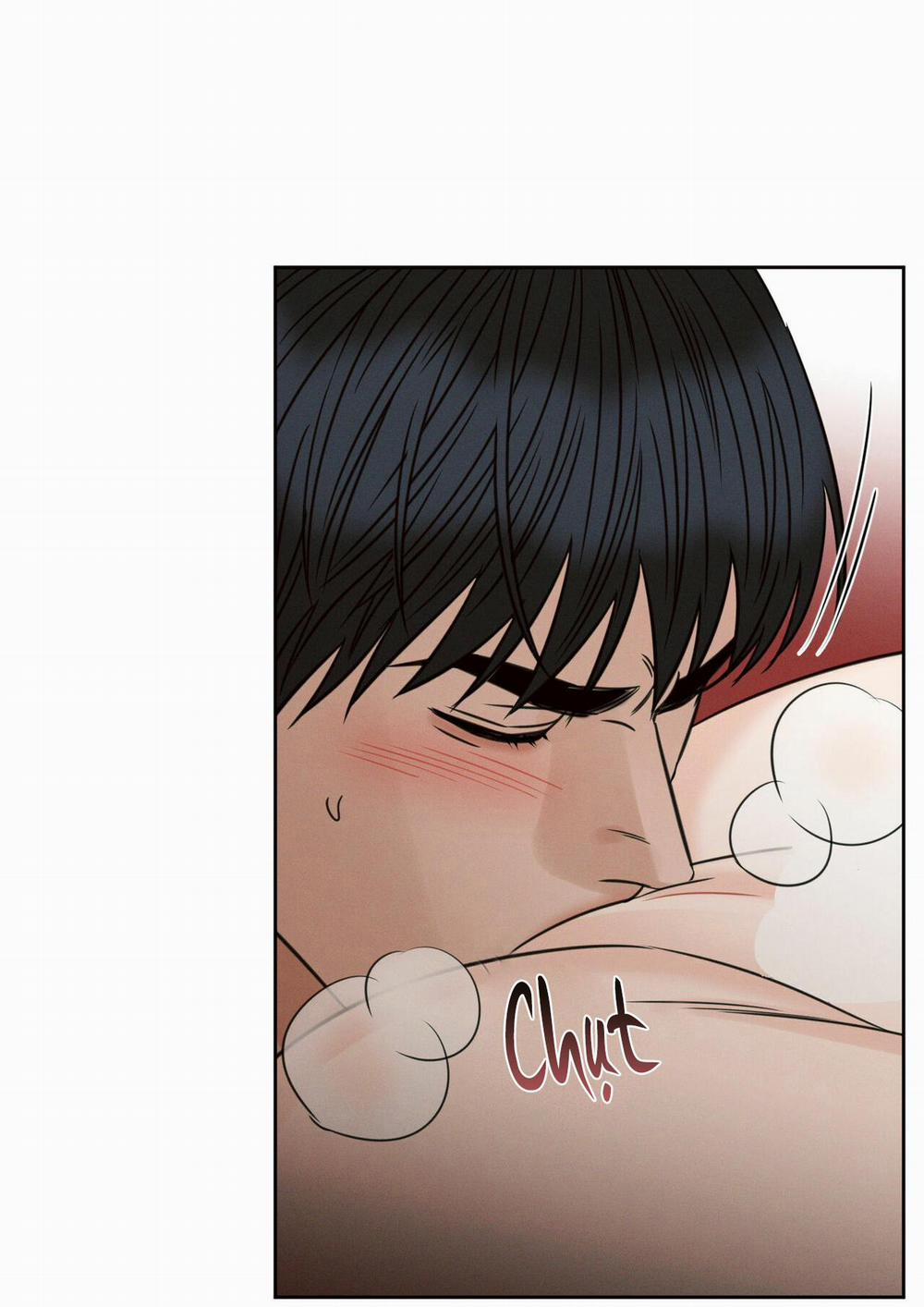 Dù Anh Không Yêu Em 63 trang 31