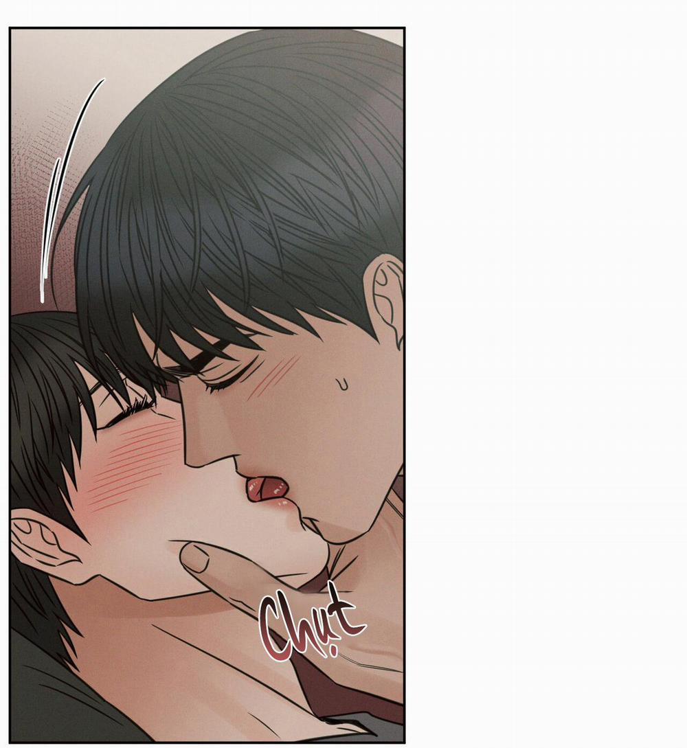 Dù Anh Không Yêu Em 63 trang 4