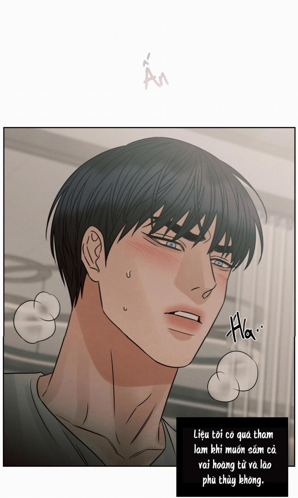 Dù Anh Không Yêu Em 63 trang 40