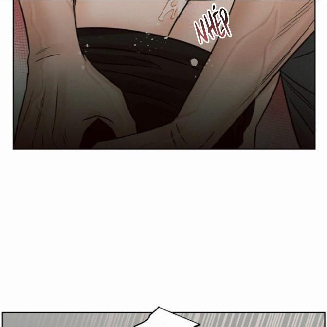 Dù Anh Không Yêu Em 63 trang 44