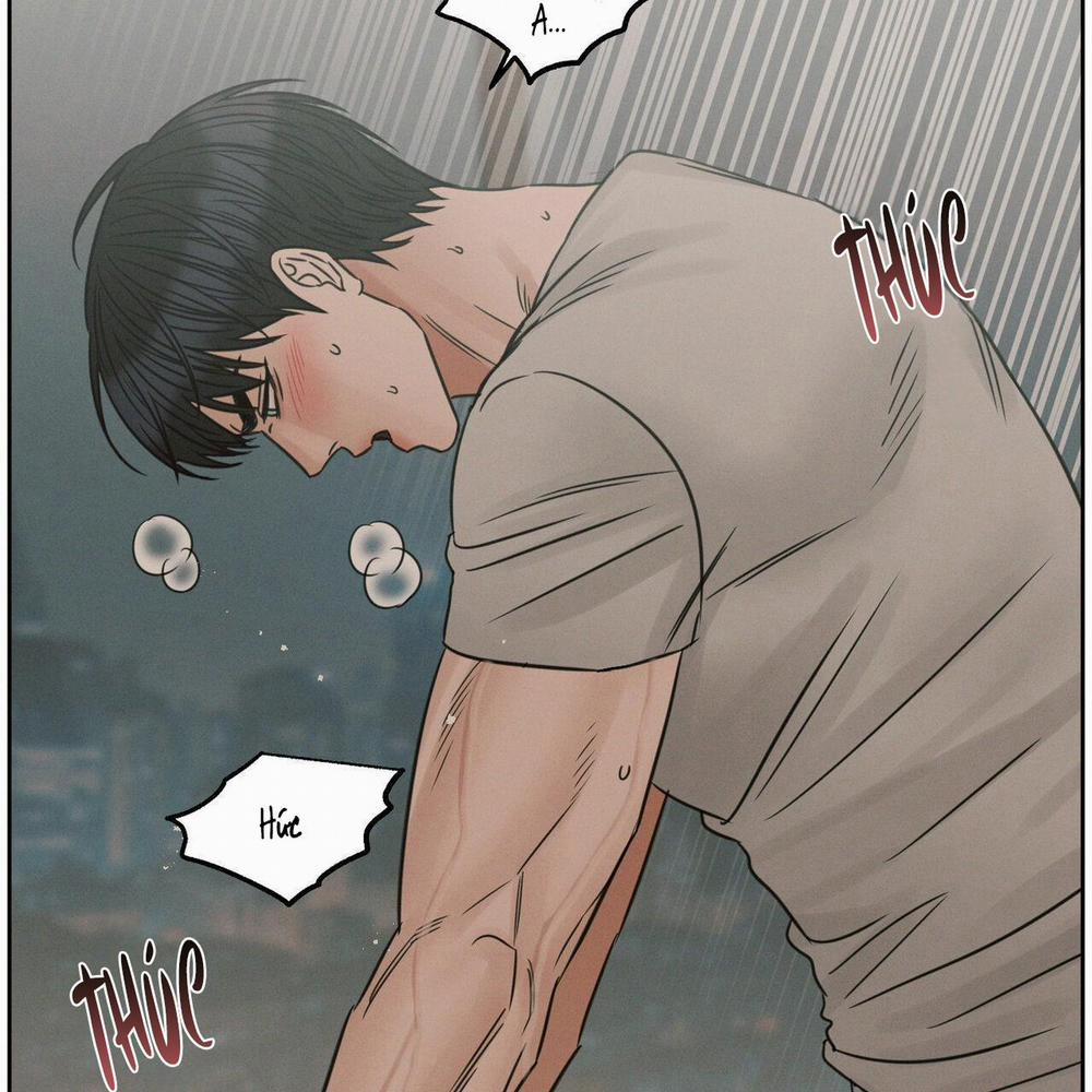 Dù Anh Không Yêu Em 63 trang 45