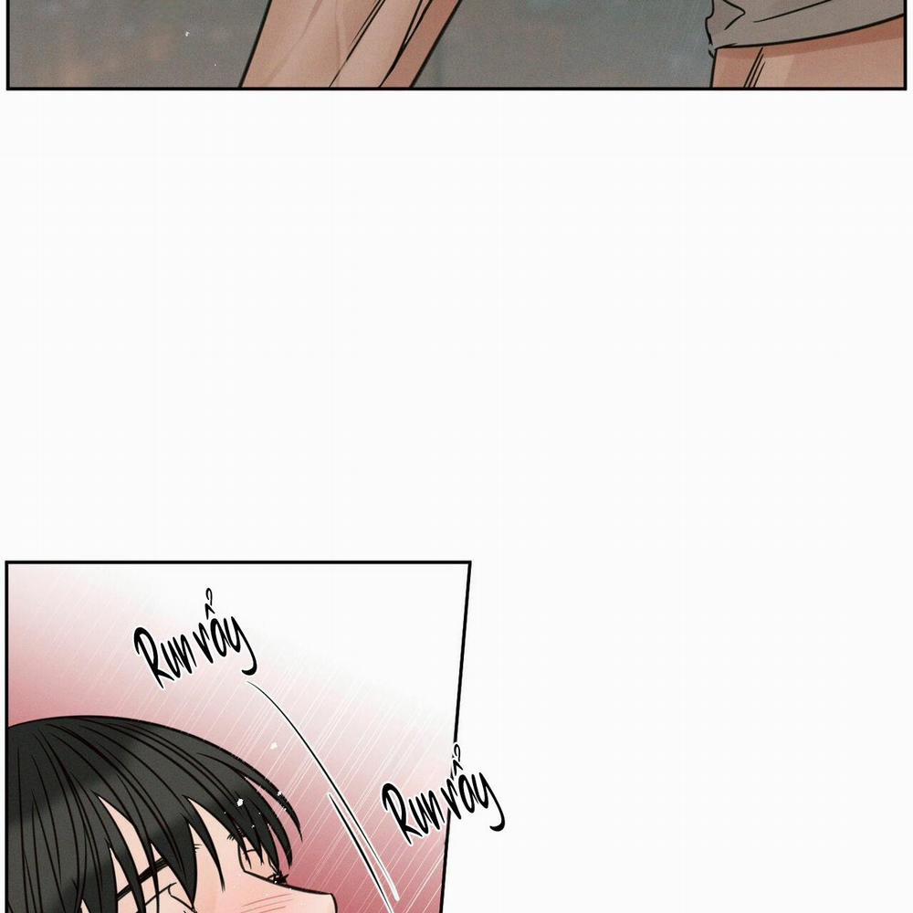 Dù Anh Không Yêu Em 63 trang 46