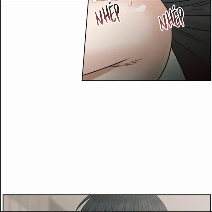 Dù Anh Không Yêu Em 63 trang 48