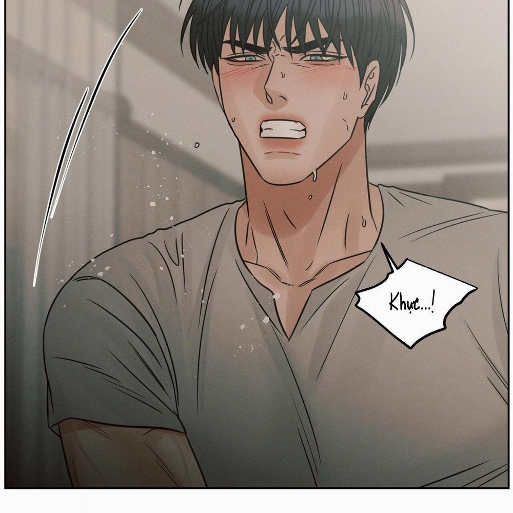 Dù Anh Không Yêu Em 63 trang 49