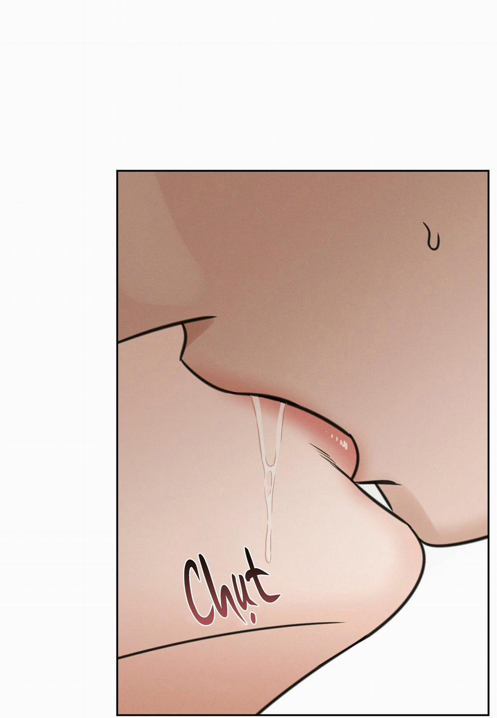 Dù Anh Không Yêu Em 63 trang 5