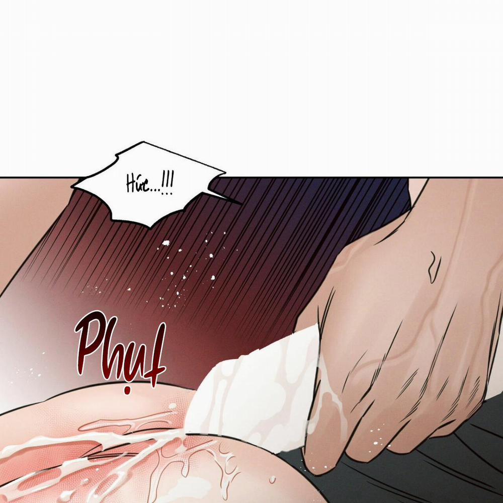 Dù Anh Không Yêu Em 63 trang 51