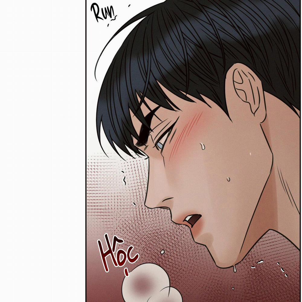 Dù Anh Không Yêu Em 63 trang 52