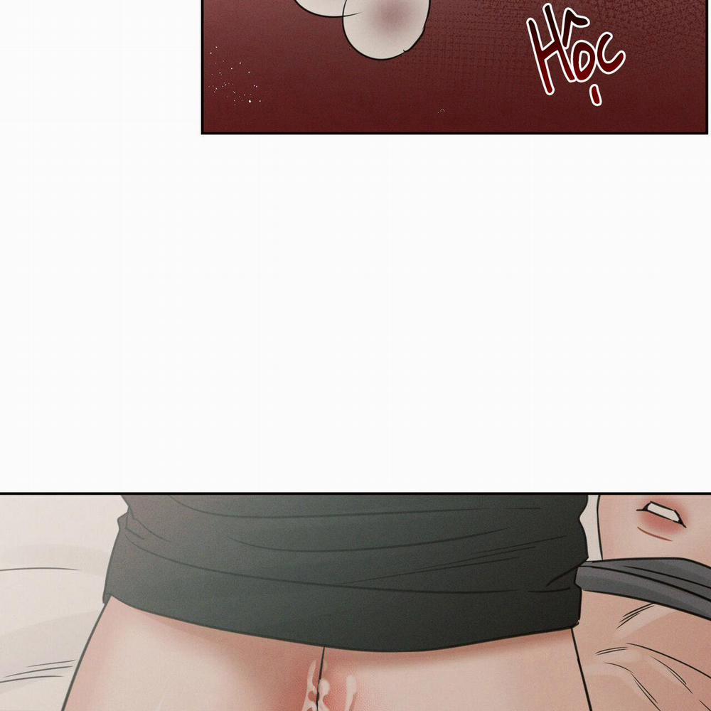 Dù Anh Không Yêu Em 63 trang 53