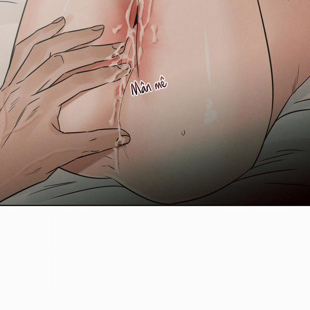 Dù Anh Không Yêu Em 63 trang 54