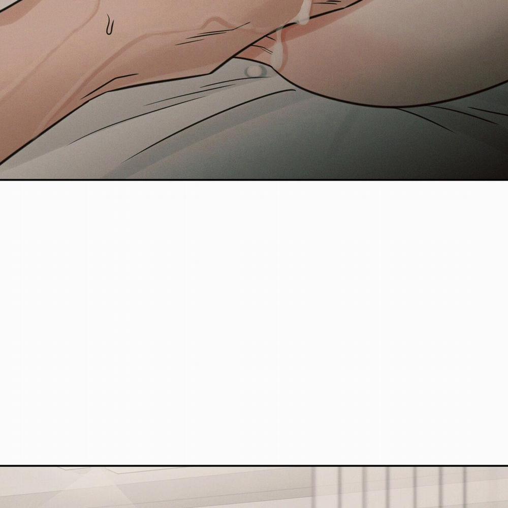 Dù Anh Không Yêu Em 63 trang 56