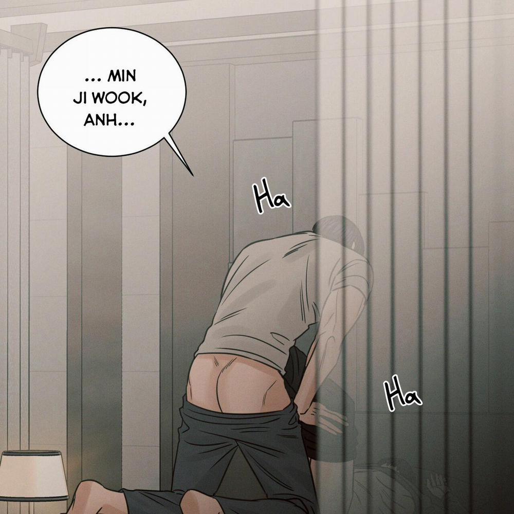 Dù Anh Không Yêu Em 63 trang 57