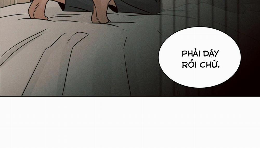 Dù Anh Không Yêu Em 63 trang 58