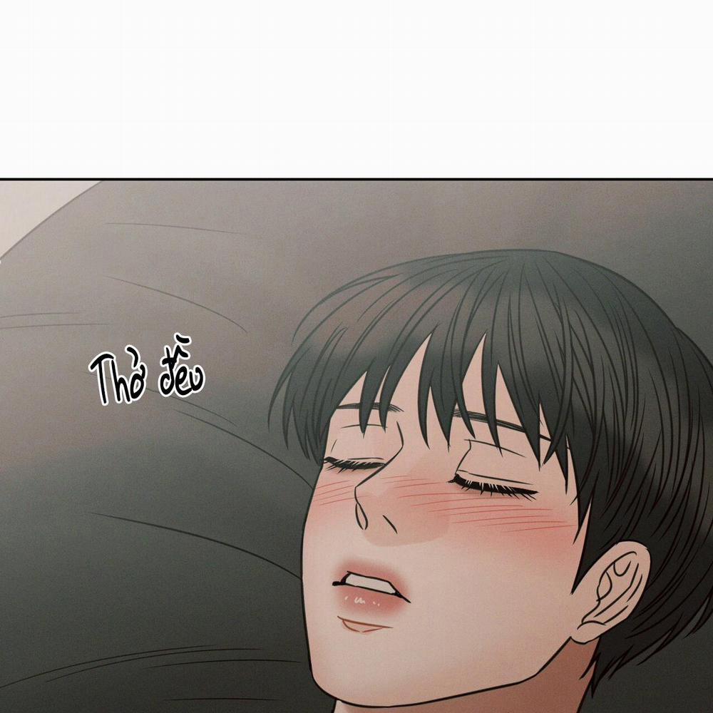 Dù Anh Không Yêu Em 63 trang 59