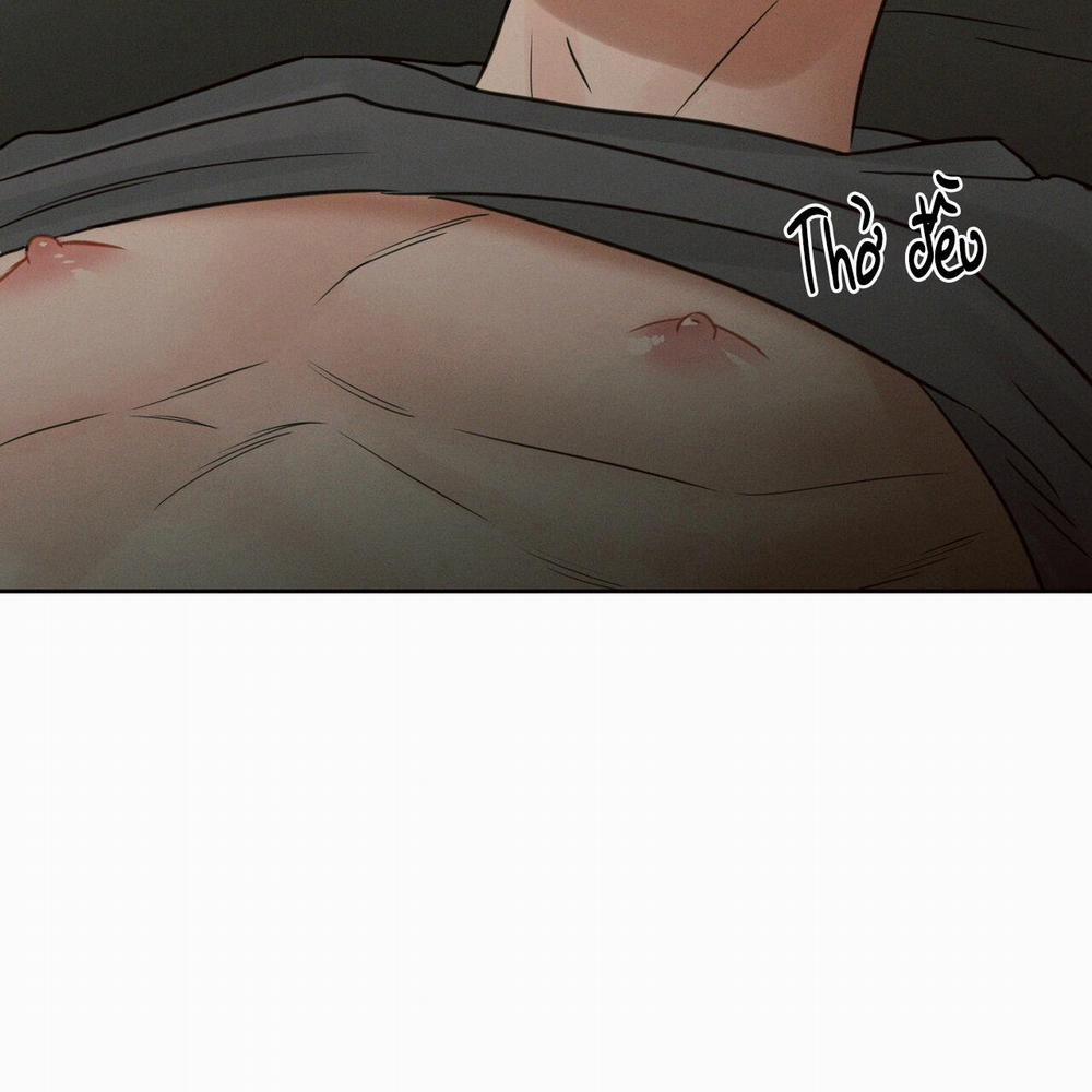 Dù Anh Không Yêu Em 63 trang 60