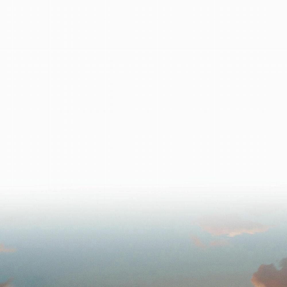 Dù Anh Không Yêu Em 63 trang 62