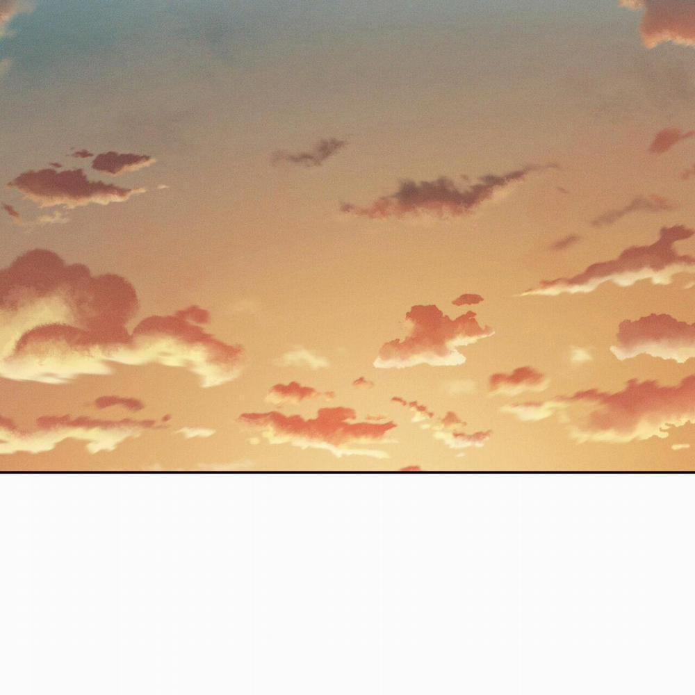 Dù Anh Không Yêu Em 63 trang 63