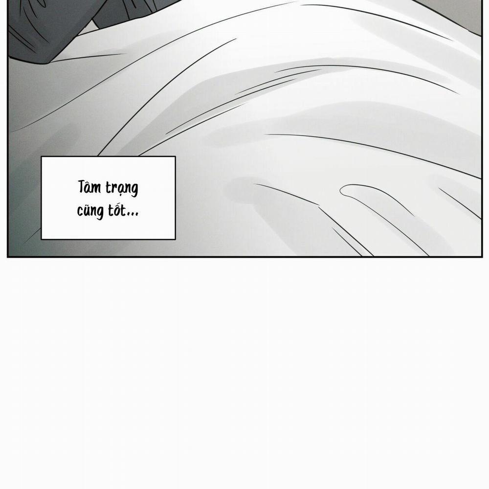 Dù Anh Không Yêu Em 63 trang 65