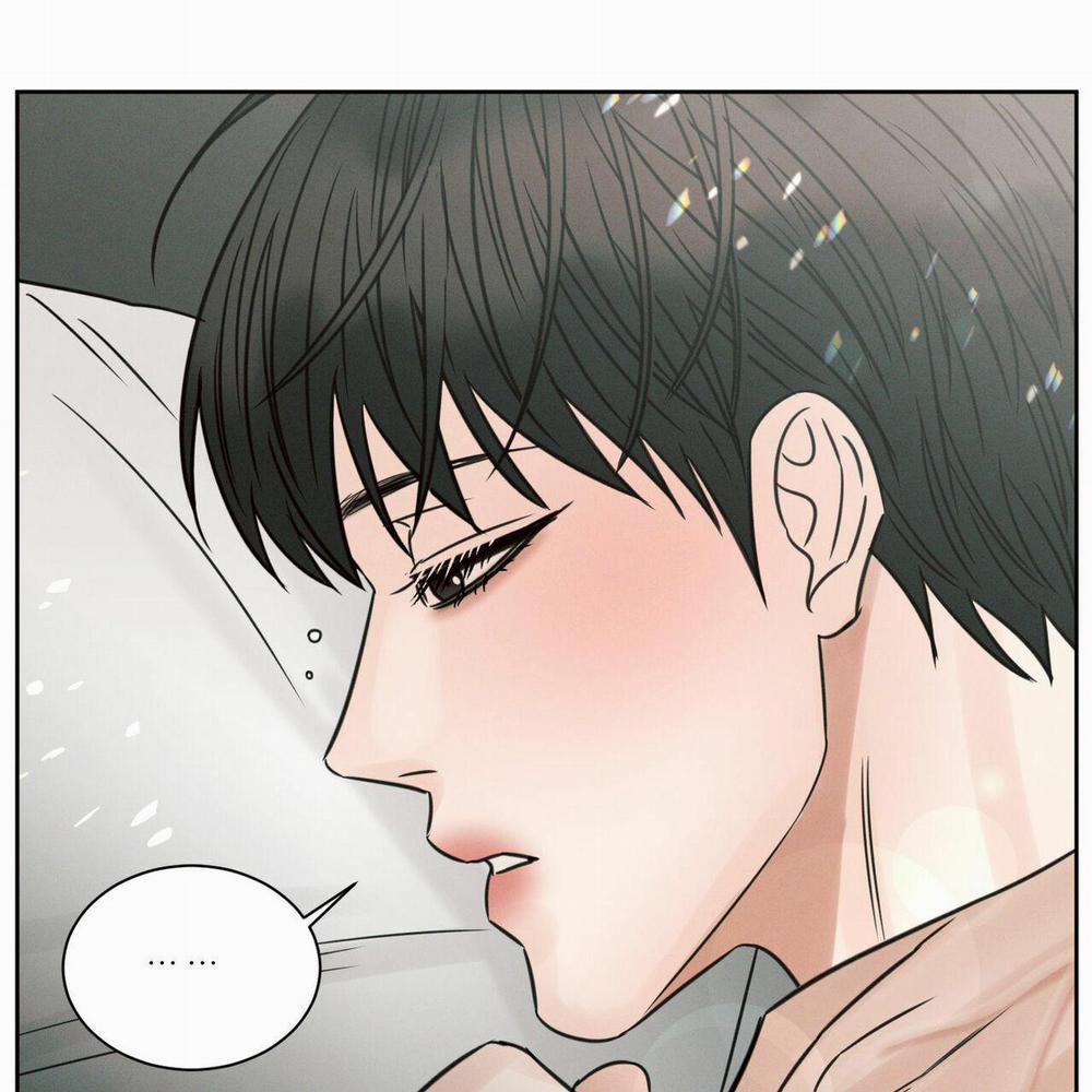 Dù Anh Không Yêu Em 63 trang 66