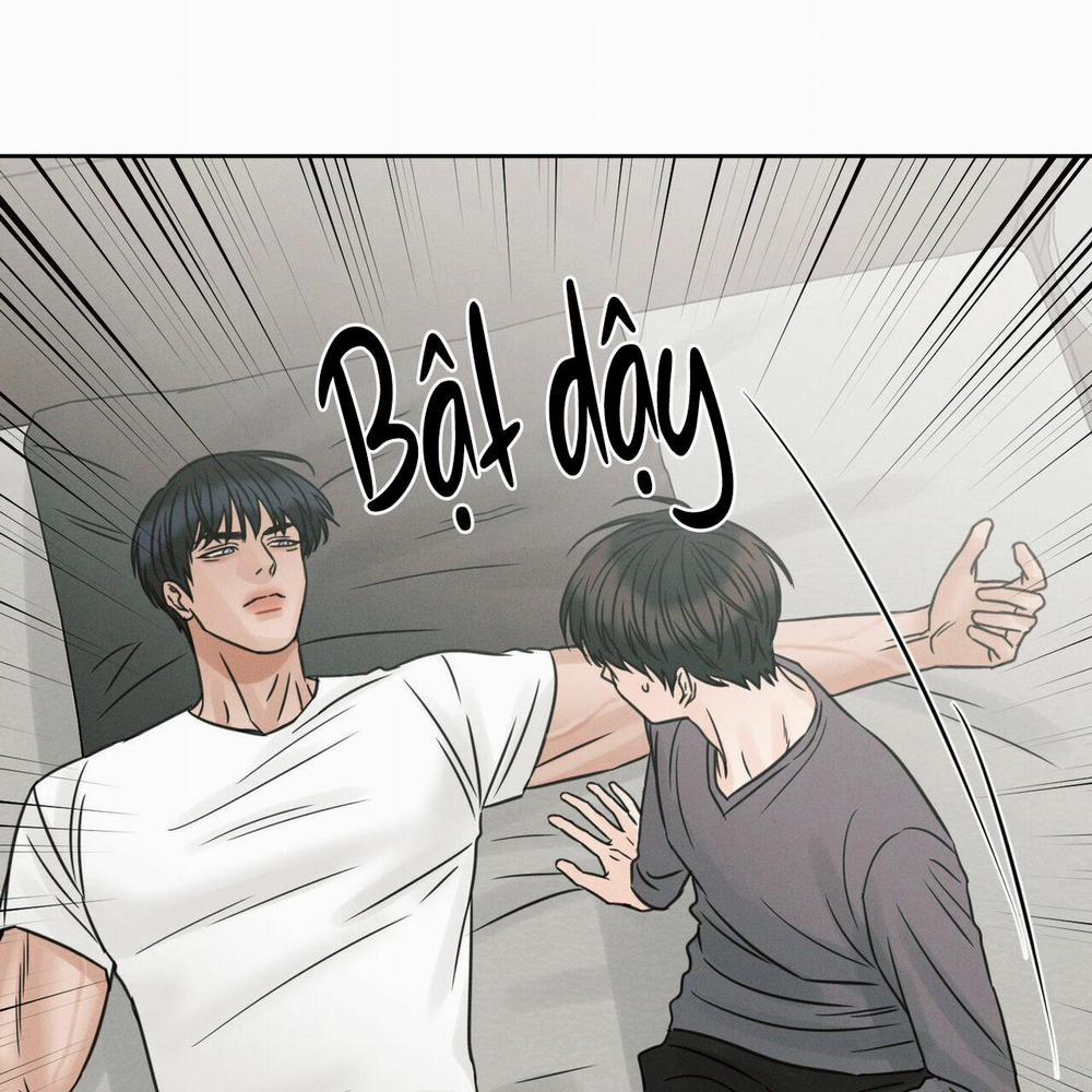 Dù Anh Không Yêu Em 63 trang 68