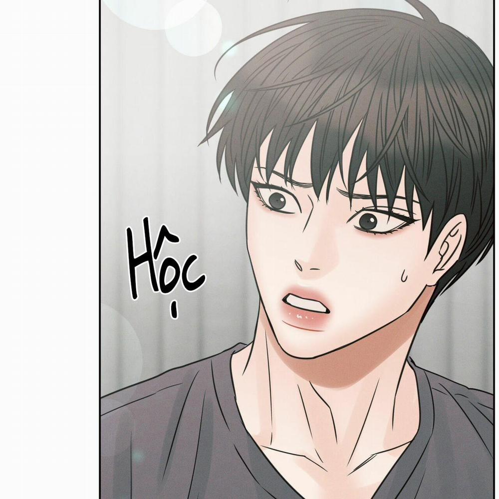 Dù Anh Không Yêu Em 63 trang 70