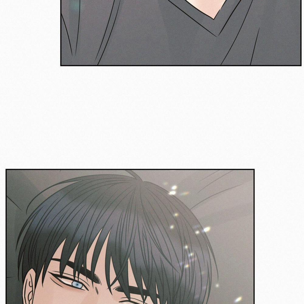 Dù Anh Không Yêu Em 63 trang 71