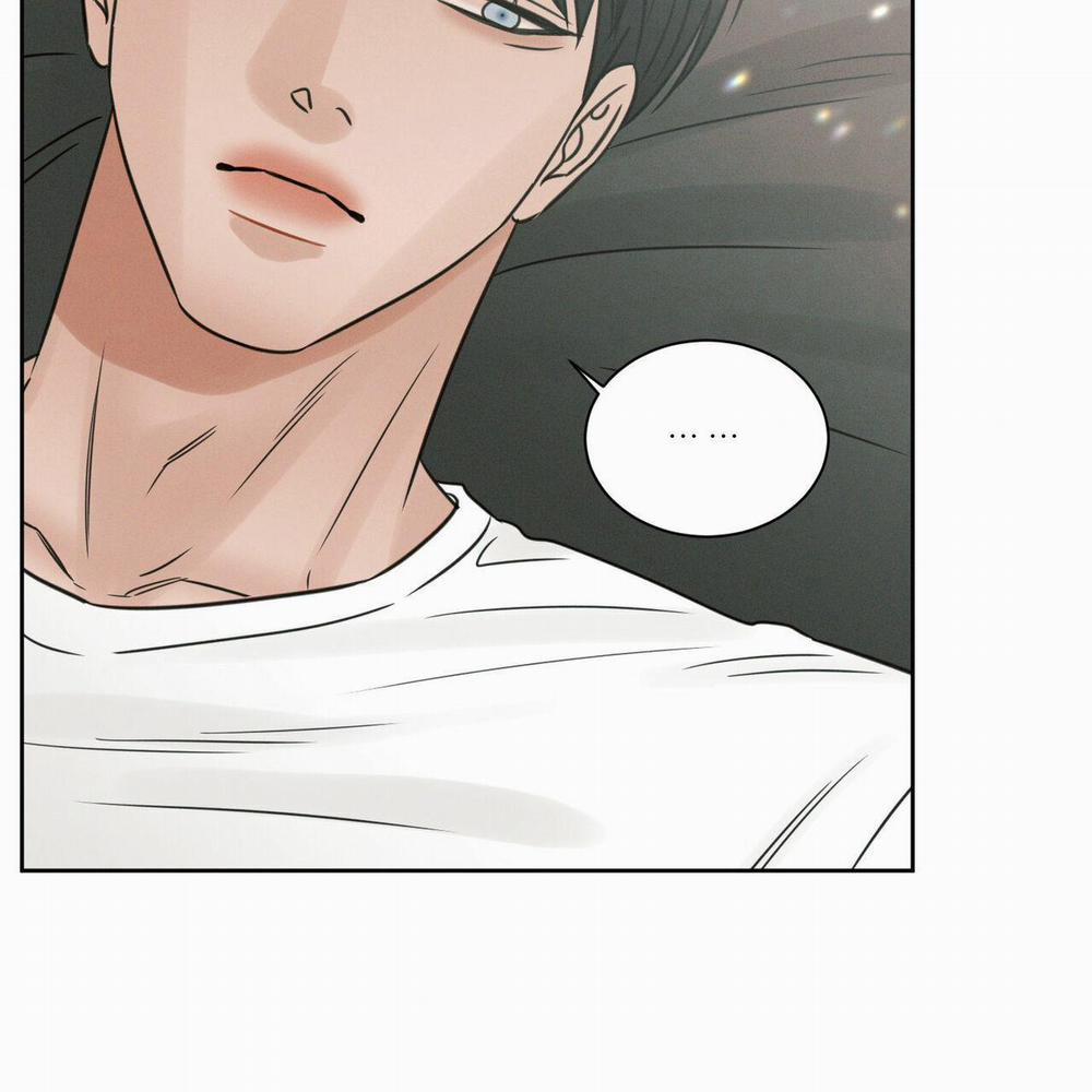 Dù Anh Không Yêu Em 63 trang 72