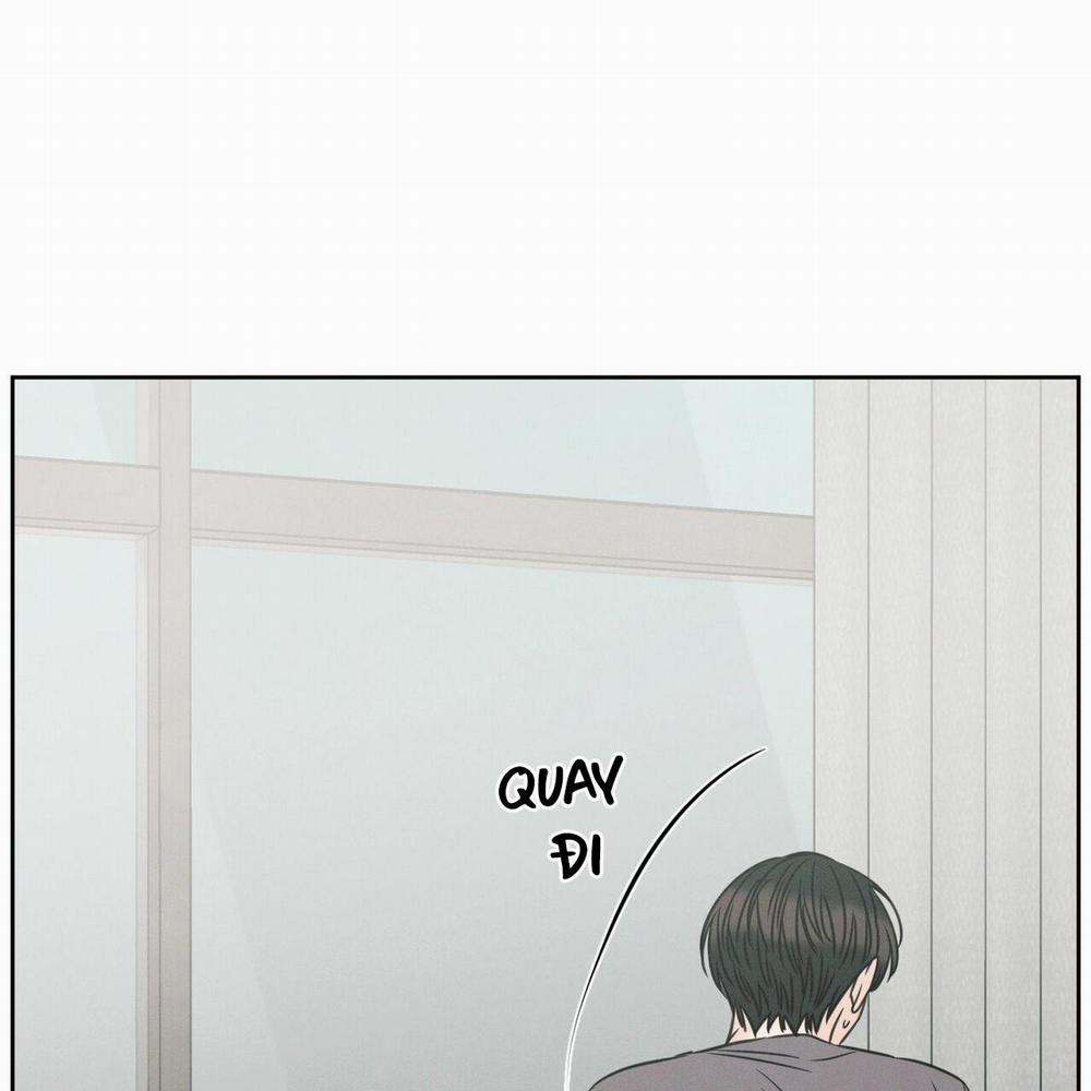 Dù Anh Không Yêu Em 63 trang 73