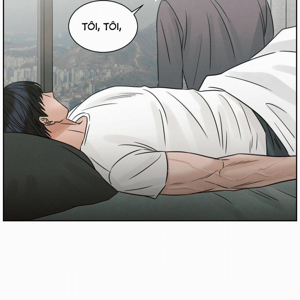 Dù Anh Không Yêu Em 63 trang 74