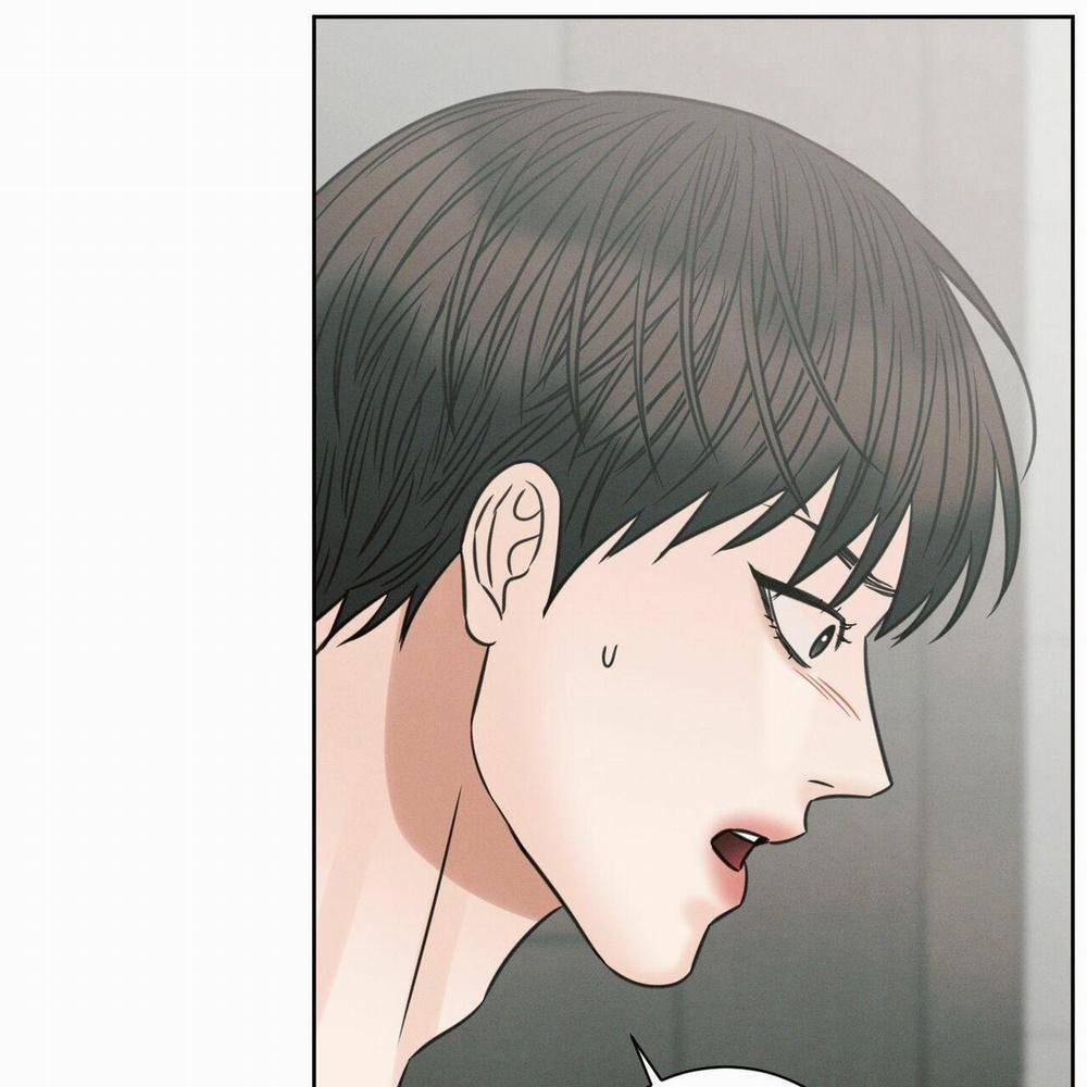 Dù Anh Không Yêu Em 63 trang 76