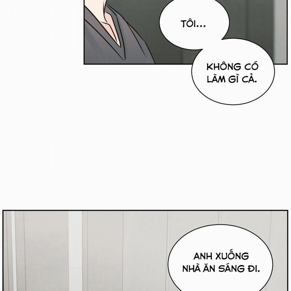 Dù Anh Không Yêu Em 63 trang 77