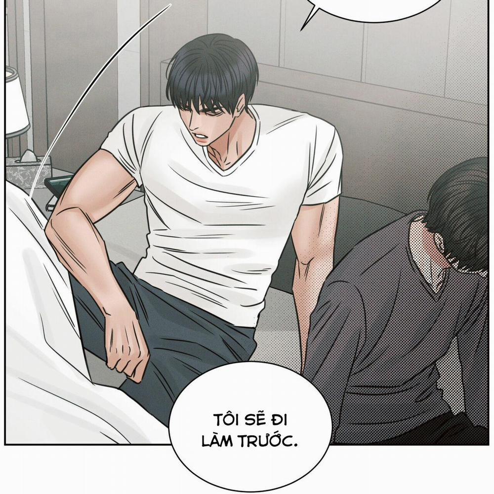 Dù Anh Không Yêu Em 63 trang 78