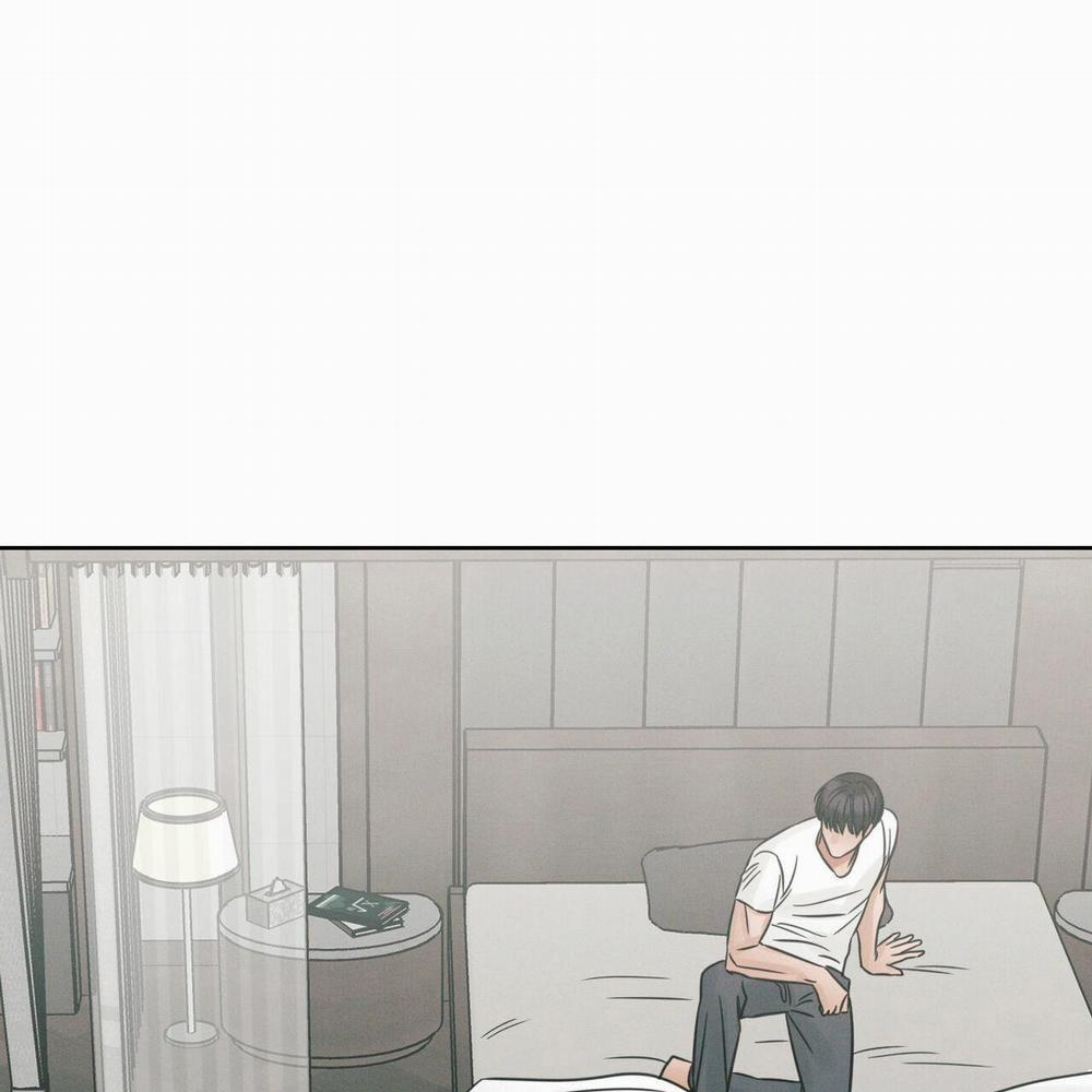 Dù Anh Không Yêu Em 63 trang 79