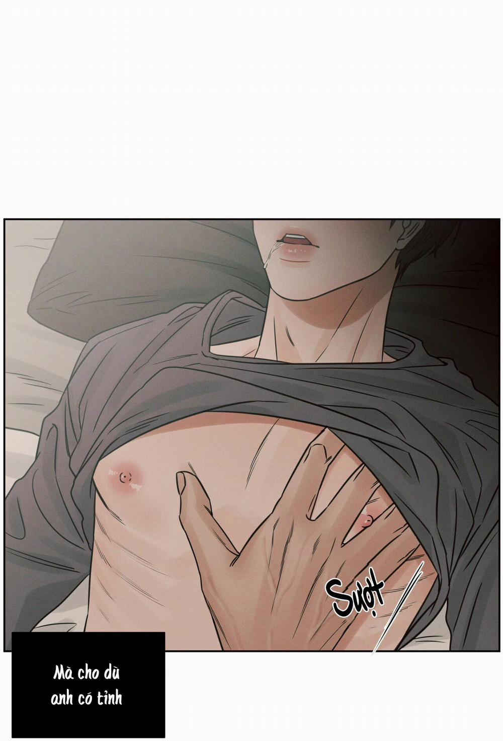 Dù Anh Không Yêu Em 63 trang 8