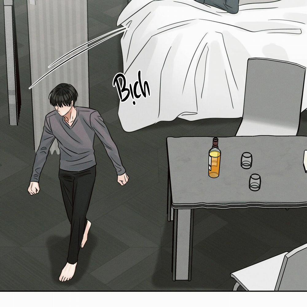 Dù Anh Không Yêu Em 63 trang 80