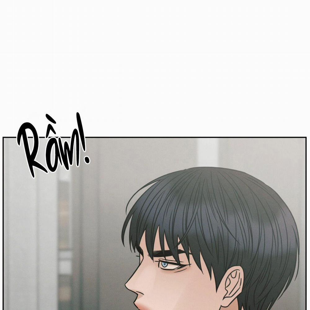 Dù Anh Không Yêu Em 63 trang 81