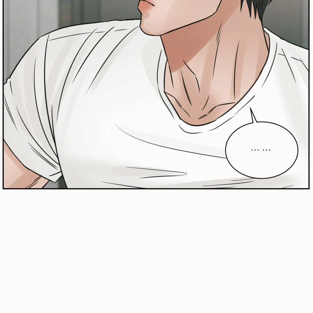 Dù Anh Không Yêu Em 63 trang 82