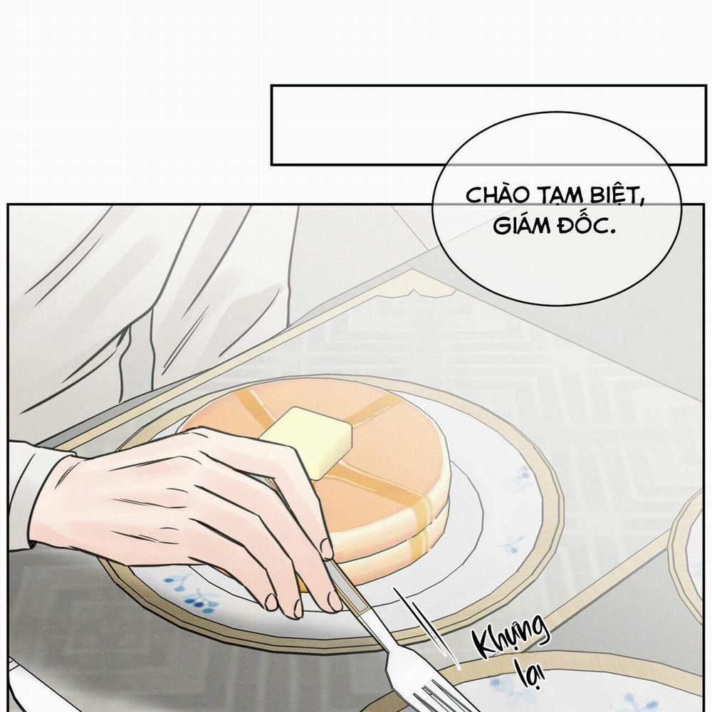 Dù Anh Không Yêu Em 63 trang 85