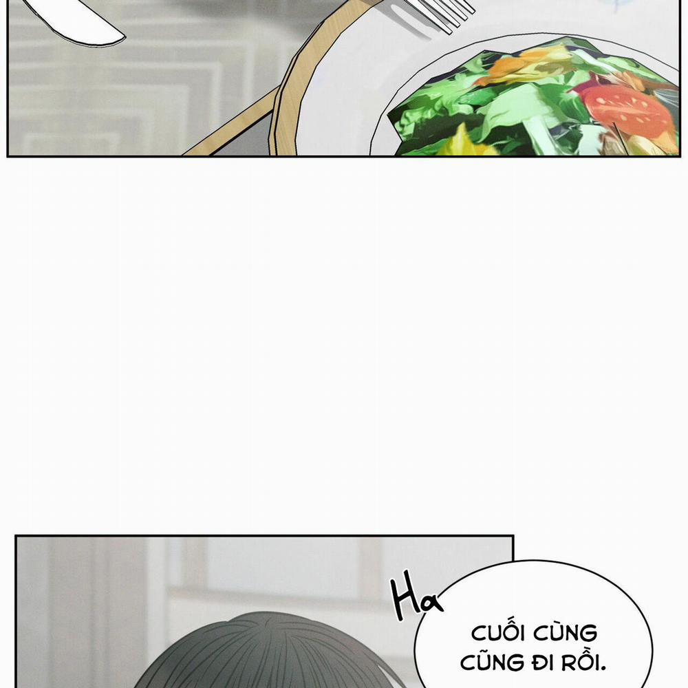 Dù Anh Không Yêu Em 63 trang 86