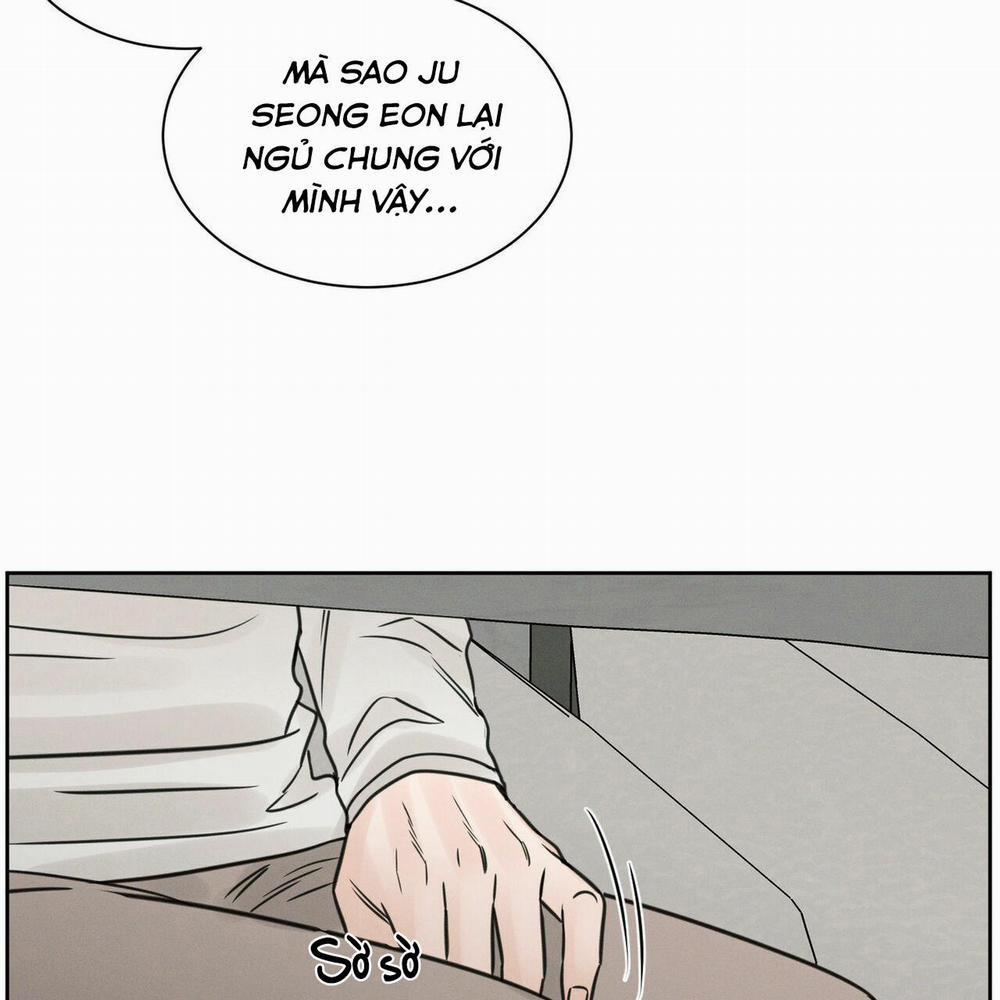 Dù Anh Không Yêu Em 63 trang 88