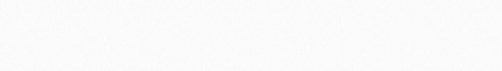 Dù Anh Không Yêu Em 63 trang 91